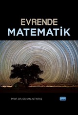 Evrende Matematik