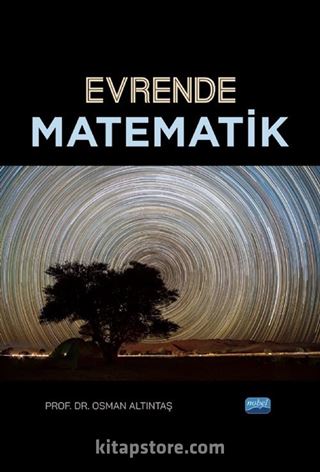 Evrende Matematik