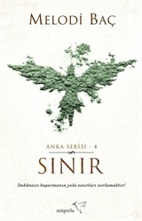 Sınır