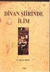 Divan Şiirinde İlim