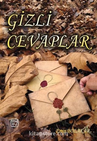 Gizli Cevaplar