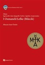 Nikaia: Egemenlik Alanı Epigrafik-Tarihi, Coğrafya Araştırmaları I Osmaneli / Lefke (Bilecik)