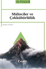 Mülteciler ve Çokkültürlülük