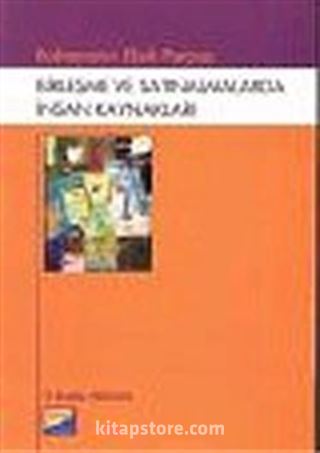 Birleşme ve Satınalmalarda İnsan Kaynakları