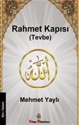 Rahmet Kapısı