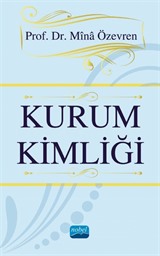 Kurum Kimliği