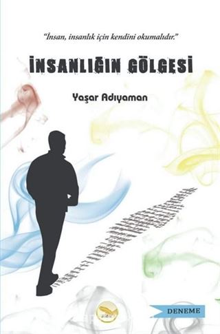 İnsanlığın Gölgesi