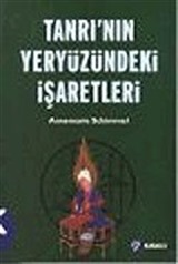 Tanrı'nın Yeryüzündeki İşaretleri