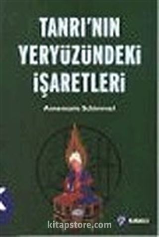 Tanrı'nın Yeryüzündeki İşaretleri