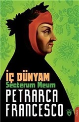 İç Dünyam (Secretum Meum)