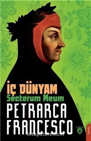 İç Dünyam (Secretum Meum)