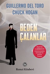 Beden Çalanlar