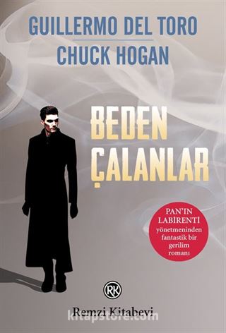 Beden Çalanlar