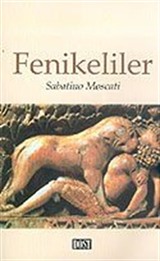 Fenikeliler