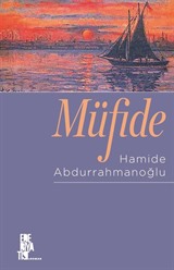 Müfide