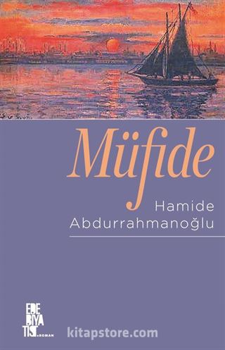 Müfide