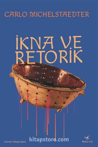 İkna ve Retorik