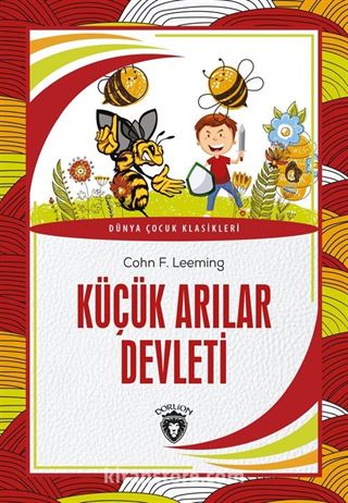 Küçük Arılar Devleti