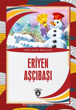 Eriyen Aşçıbaşı