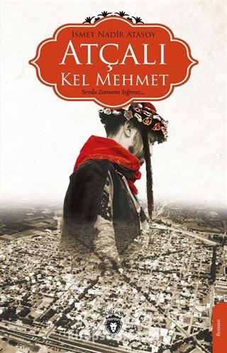 Atçalı Kel Mehmet