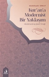 Kur'an'a Modernist Bir Yaklaşım