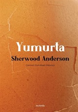 Yumurta