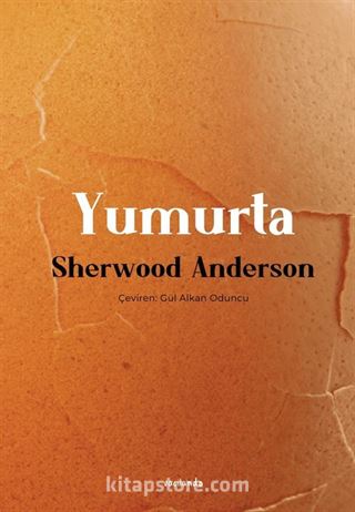 Yumurta