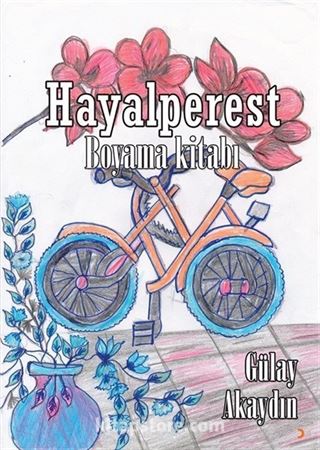 Hayalperest