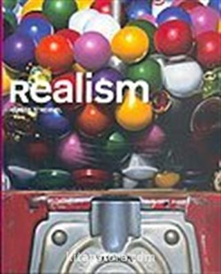 Realism