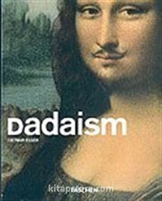 Dadaism