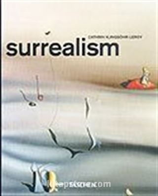 Surrealism