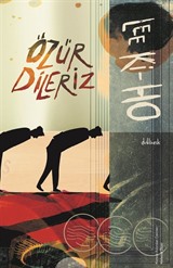 Özür Dileriz