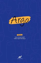 Argo