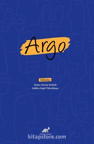 Argo