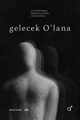 Gelecek O'lana