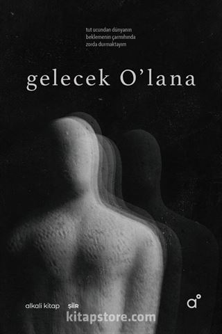 Gelecek O'lana