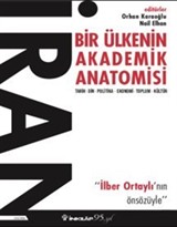 İran: Bir Ülkenin Akademik Anatomisi