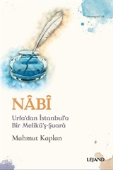 Nabi