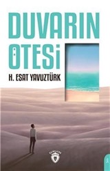 Duvarın Ötesi