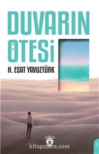 Duvarın Ötesi