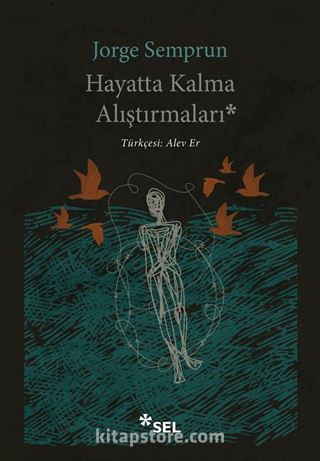 Hayatta Kalma Alıştırmaları