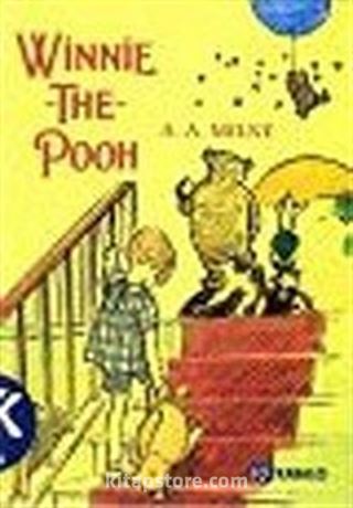 Winnie The Pooh