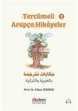 Tercümeli Arapça Hikayeler 3