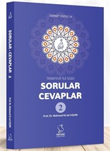 Tasavvuf ile İlgili Sorular-Cevaplar