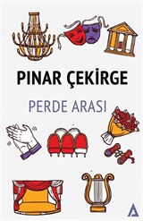 Perde Arası