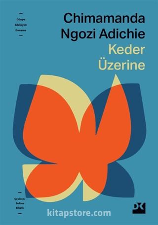 Keder Üzerine