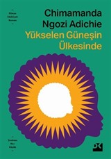 Yükselen Güneşin Ülkesinde