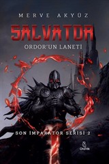 Salvator / Ordorun Laneti