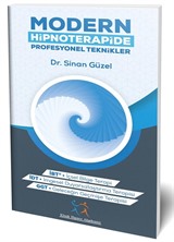 Hipnoterapide Profesyonel Teknikler