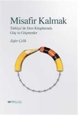 Misafir Kalmak